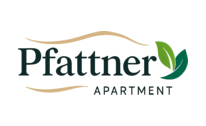Ferienwohnungen - Haus Pfattner, Lana