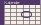 Kalender