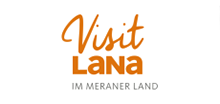 Lana Tourismus