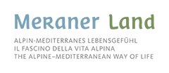 Meraner Land Tourismusverein